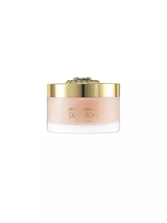 DOLCE&GABBANA | Devotion Rich Body Cream 200ml | 